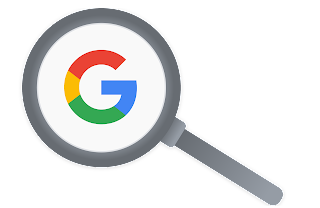 Types of Google Search Results
