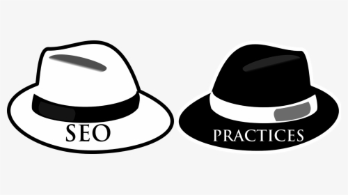 white hat vs black hat SEO practices