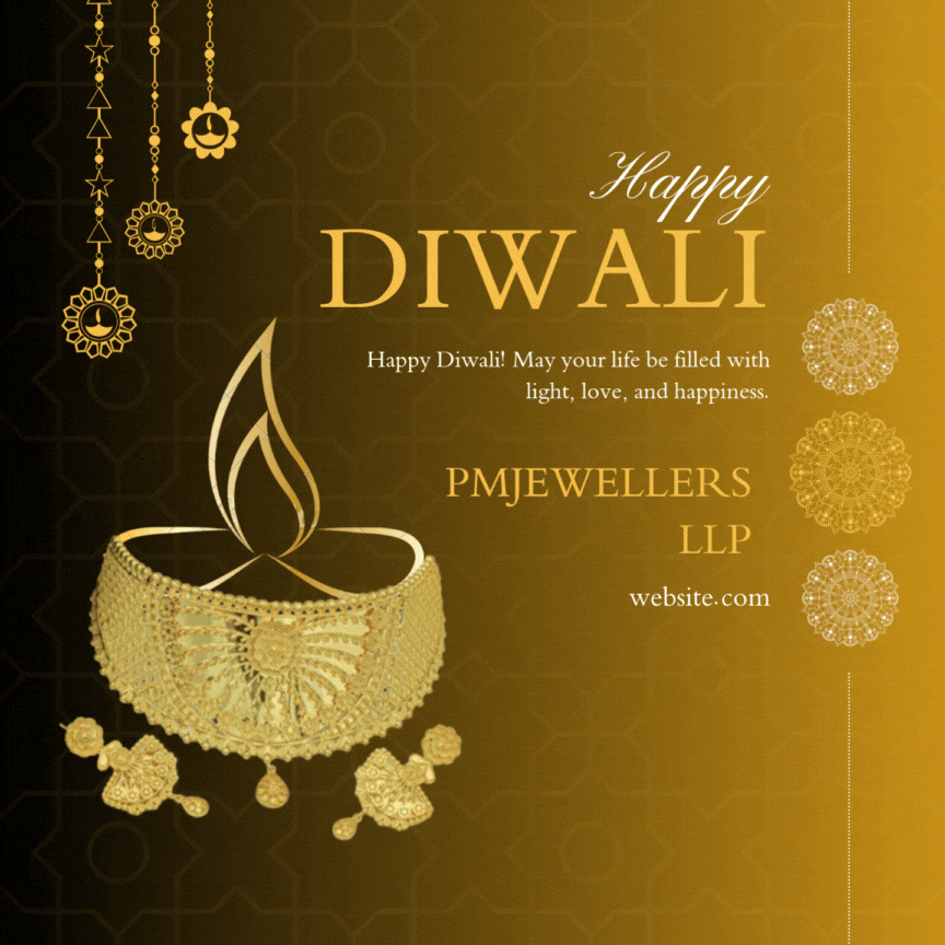 festive greetings